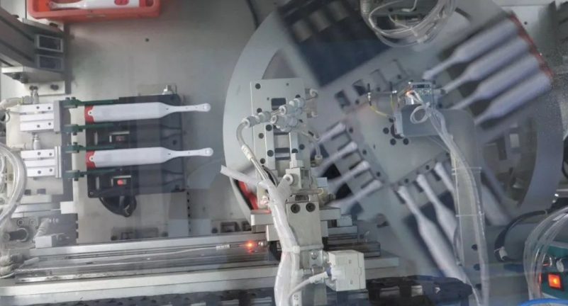 1695390225188759.png 1695390222083.png