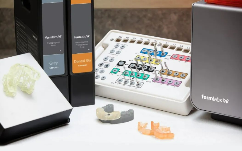 1695390340162811.png 1695390338269.png