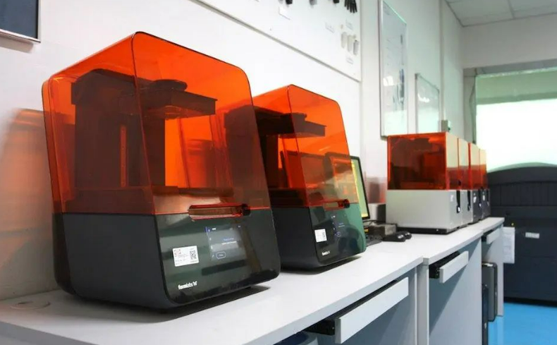 1695390409213435.png 1695390406067.png