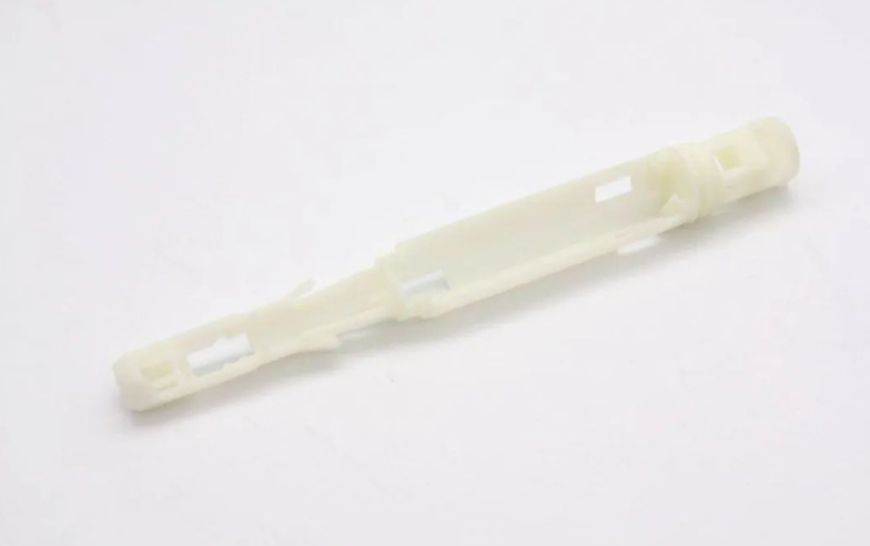 1695390465203840.png 1695390454677.png