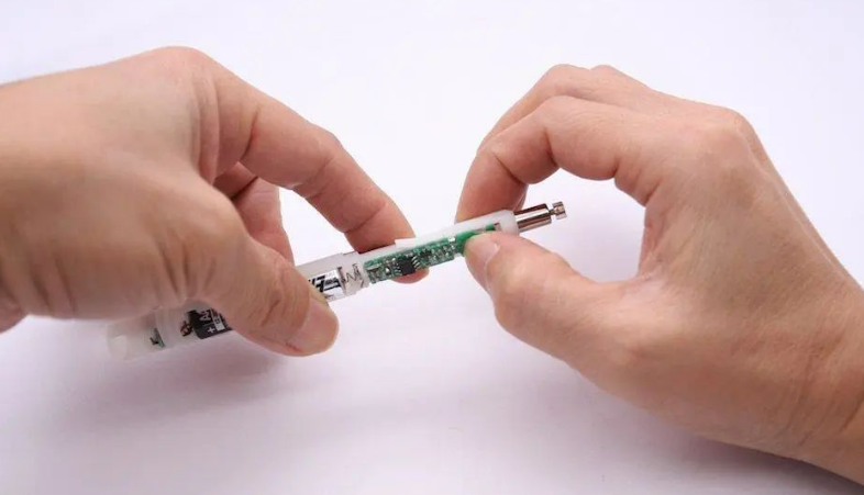 1695390476859415.png 1695390462273.png