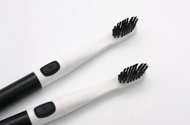 1695390508178888.png 1695390505579.png