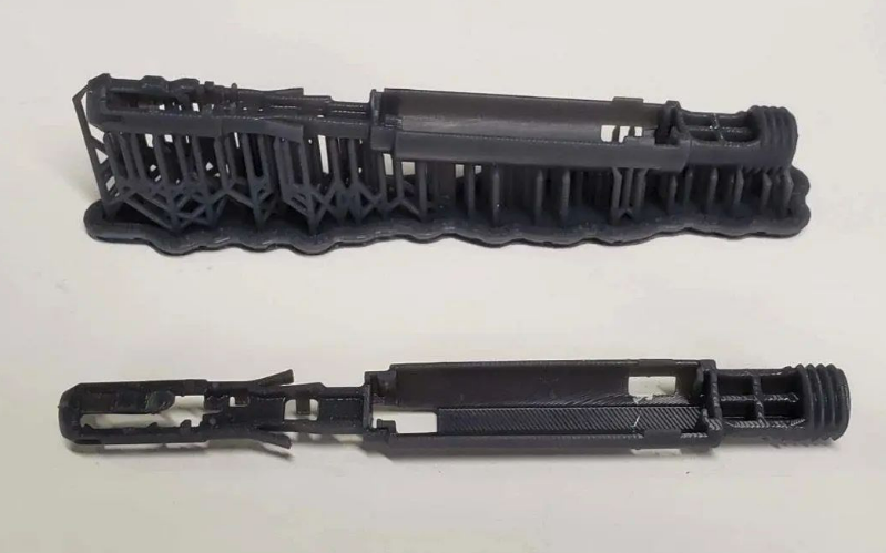 1695390553186913.png 1695390550274.png