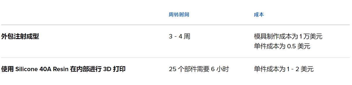 1695475656546407.png 1695475652401.png