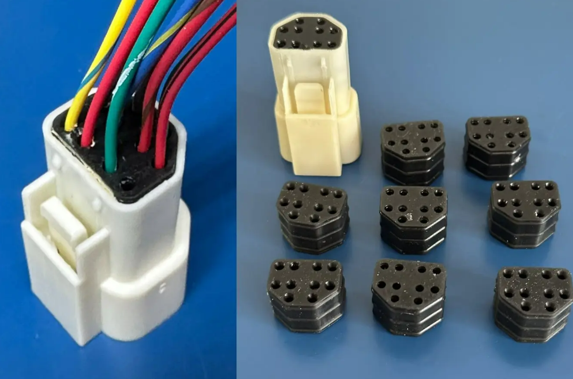 1695475734200863.png 1695475729778.png