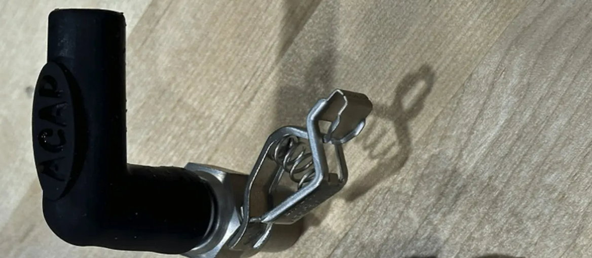 1695475805618828.png 1695475801015.png