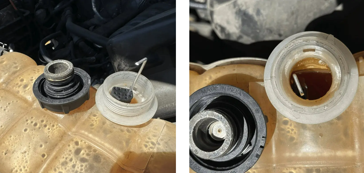 1695475847170701.png 1695475842703.png