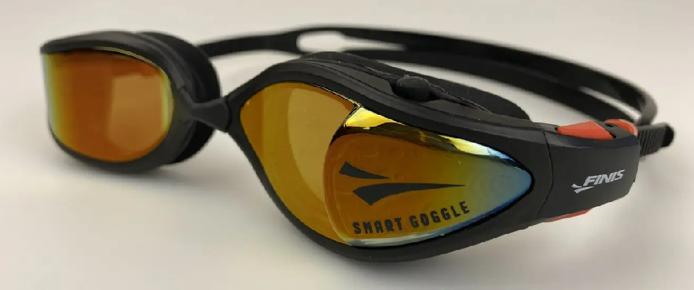 1695475995102766.png 1695475990992.png