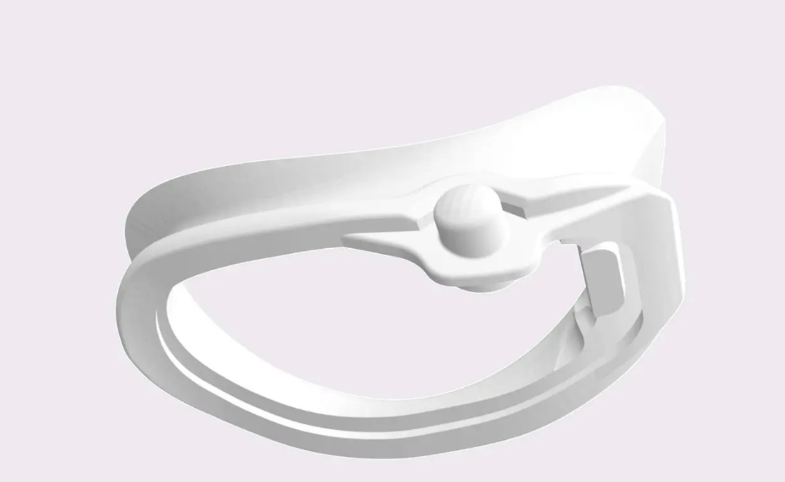 1695476068284056.png 1695476064723.png