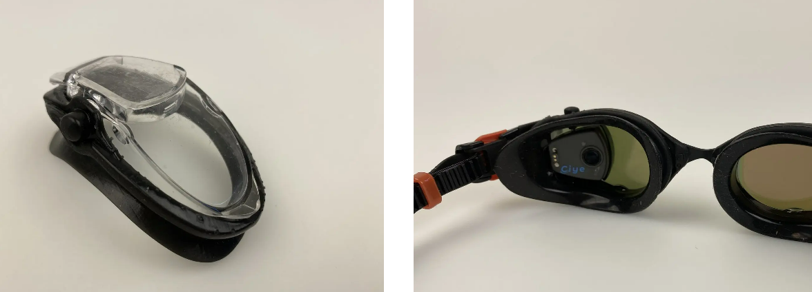 1695476145155524.png 1695476141449.png