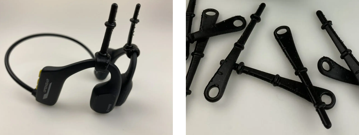 1695476170160364.png 1695476166499.png