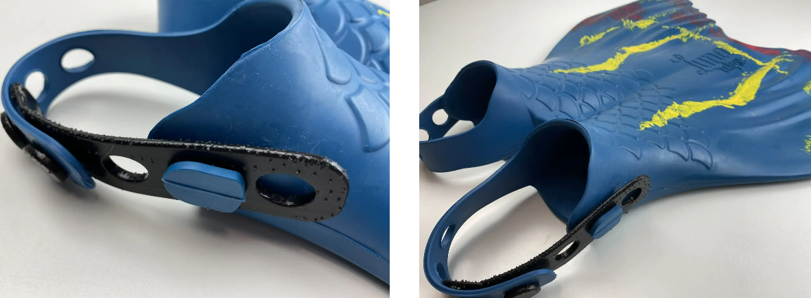 1695476214822751.png 1695476209825.png