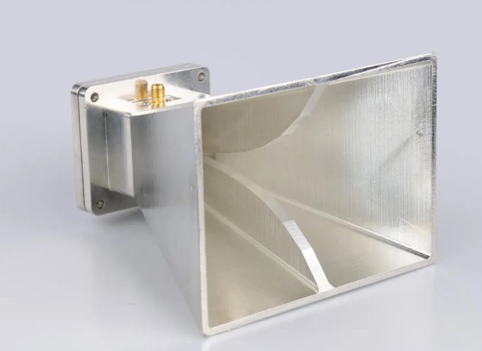 1695476408213760.png 1695476404948.png