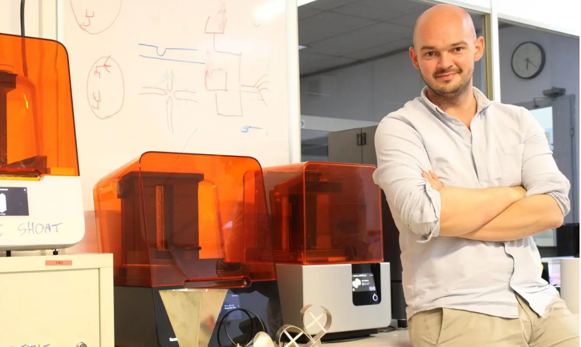 1695476462209089.png 1695476457445.png