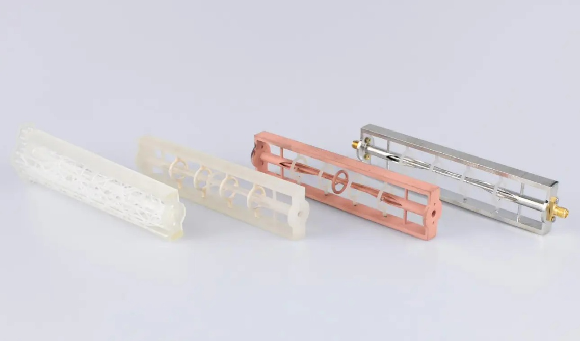 1695476501693069.png 1695476496846.png