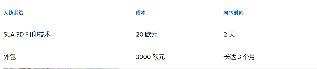 1695476528416410.png 1695476523107.png