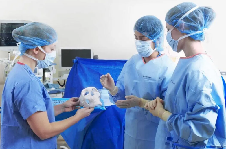 1695476848892517.png 1695476848892517.png