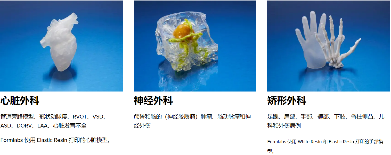 1695476882110586.png 1695476882110586.png