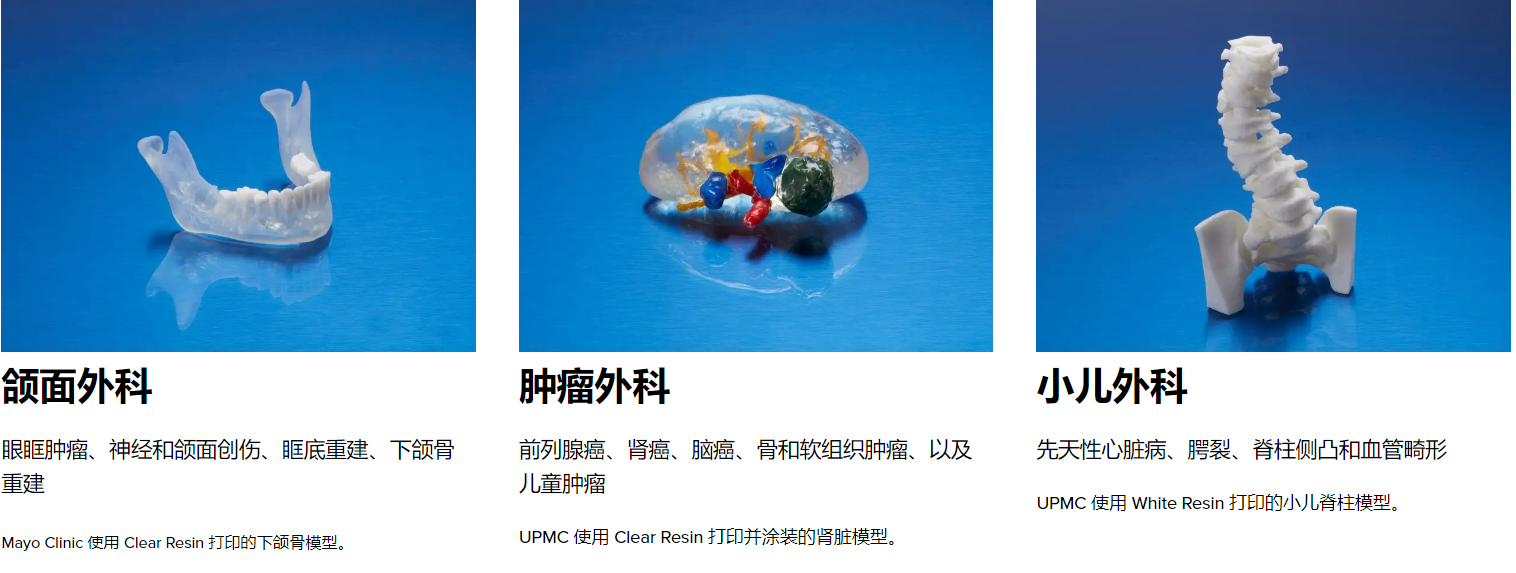 1695476903217193.png 1695476903217193.png