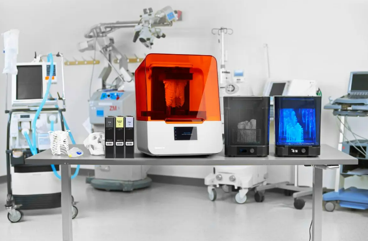 1695477244341546.png 1695477244341546.png