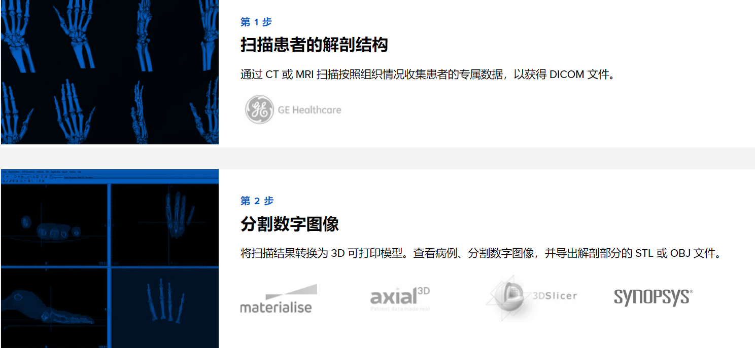 1695477970687742.png 1695477970687742.png