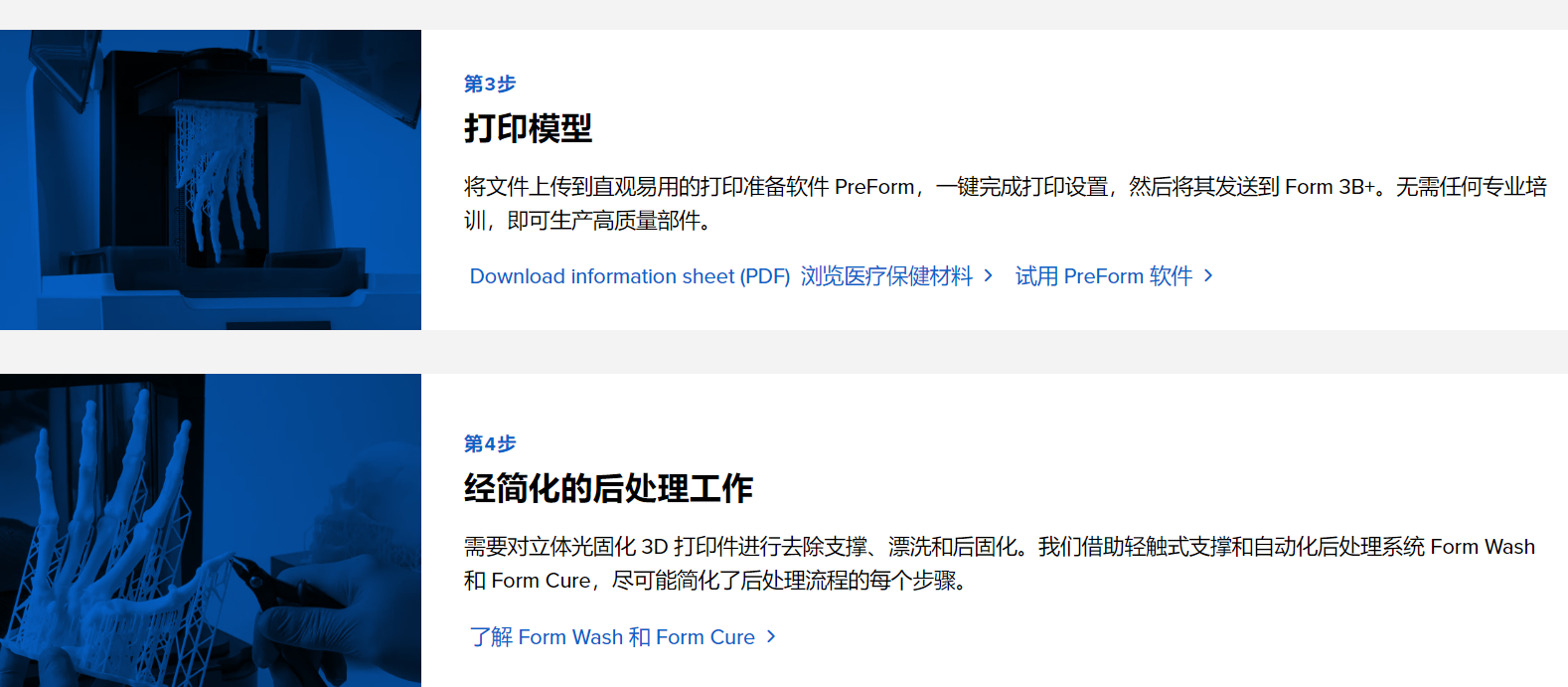 1695478000178269.png 1695478000178269.png