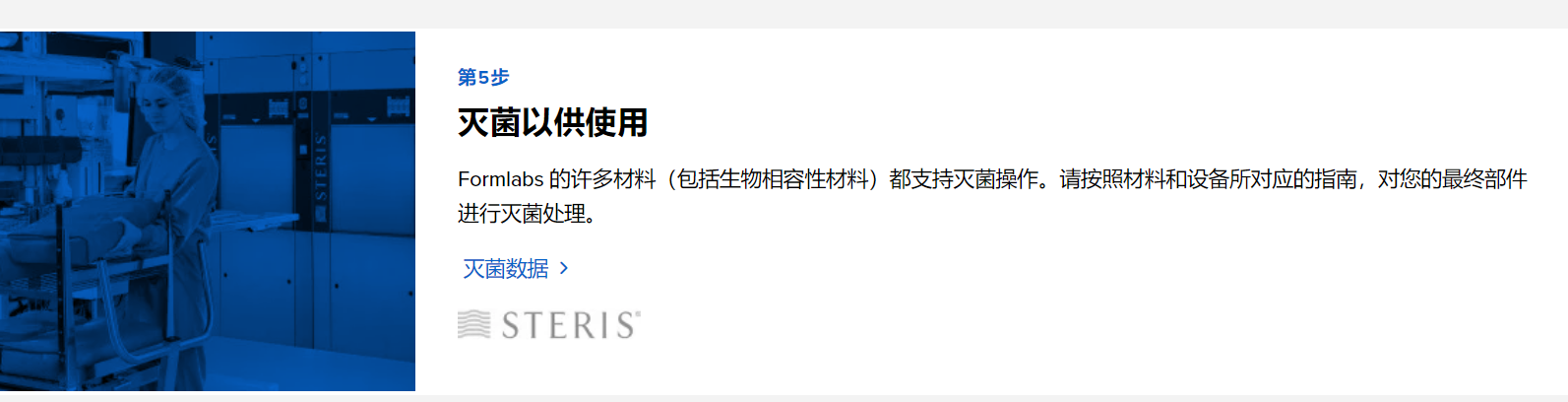 1695478023139829.png 1695478023139829.png