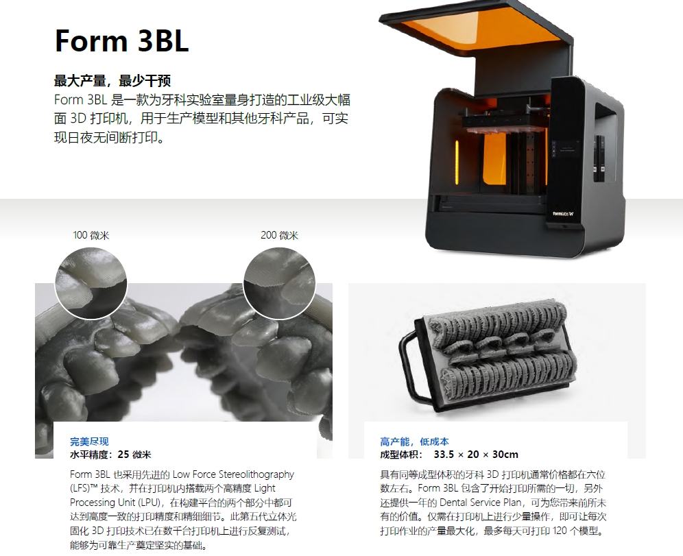 1695481229191225.png 1695481229191225.png