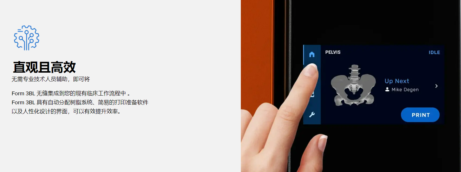 1695481665195593.png 1695481665195593.png