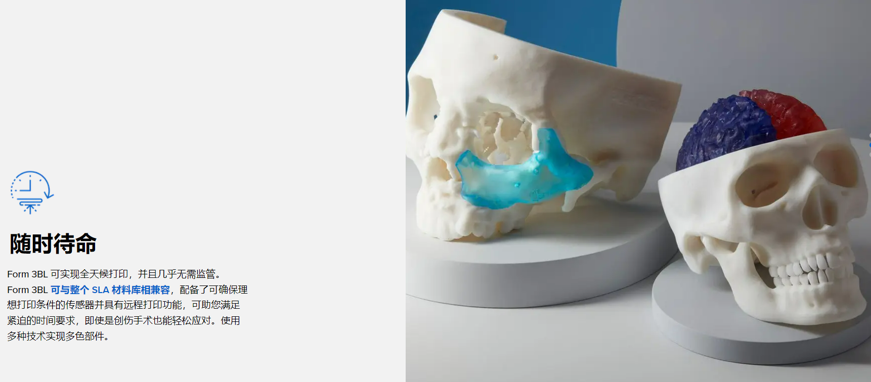 1695481724205910.png 1695481724205910.png