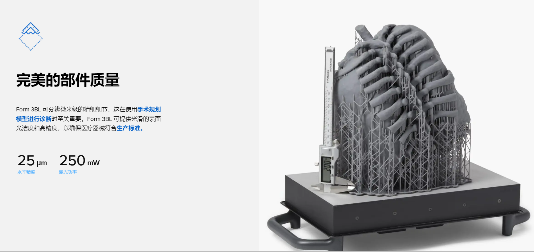 1695481775671221.png 1695481775671221.png