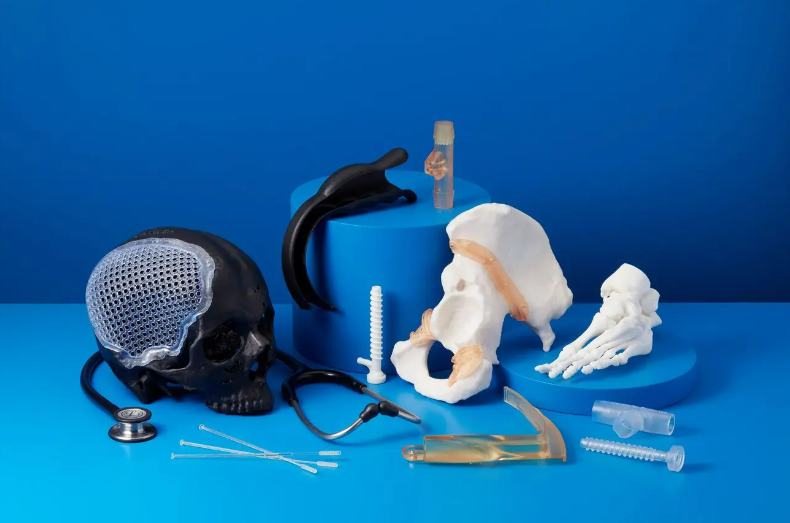 1695481887656428.png 1695481887656428.png