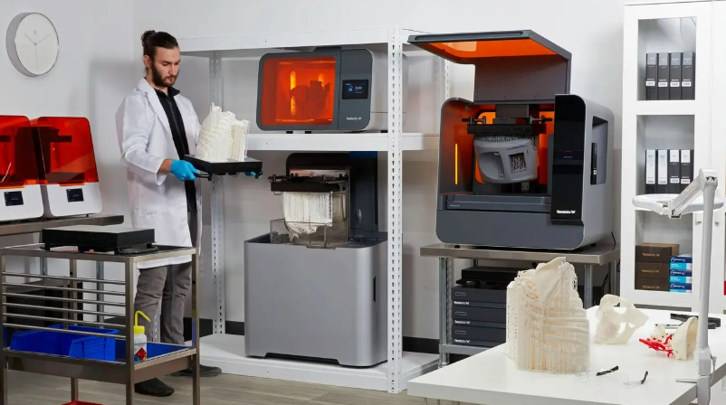 1695481937118180.png 1695481937118180.png