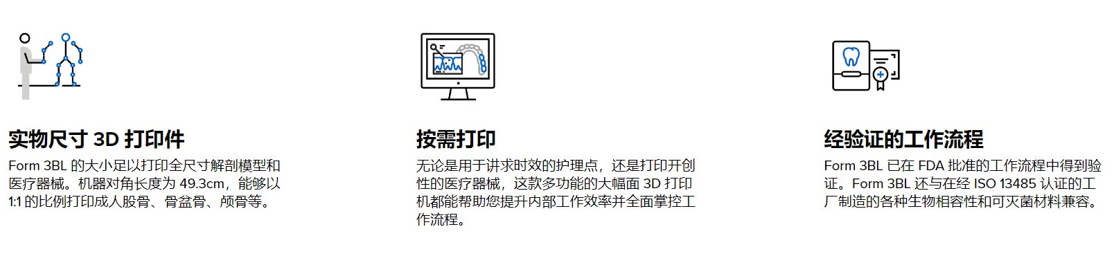 1695482811109995.png 1695482811109995.png