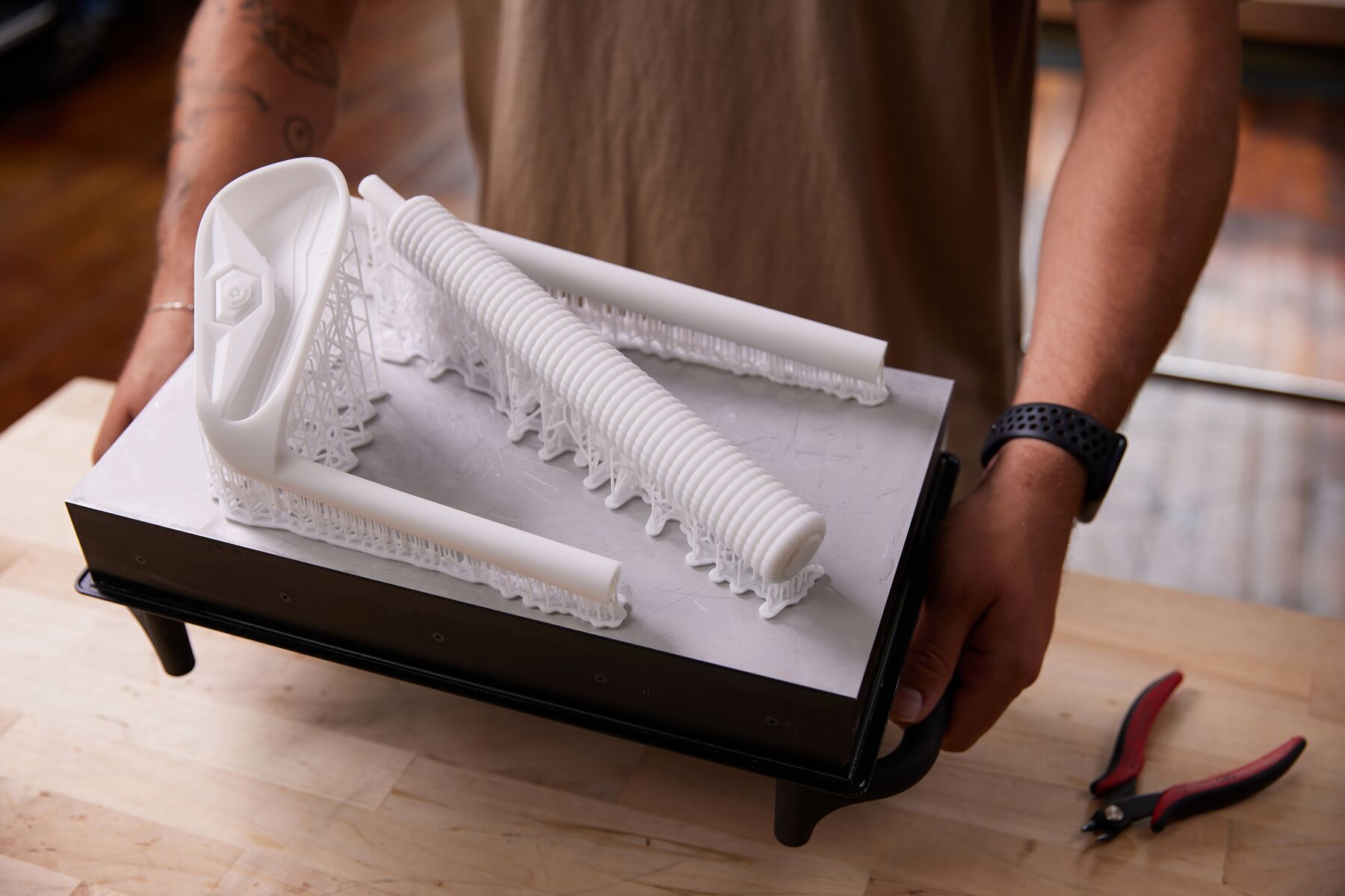 Optimized_For_Web_JPEG-09232024_F4L Lawr Loc_0480-edit.jpg