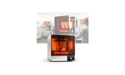 Form 4L 大尺寸LFD