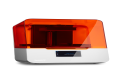 Form3B+生物3D打印机