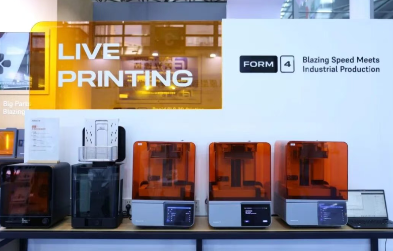 TCT 深圳展于深圳会展中心（福田）3 号馆盛大启幕