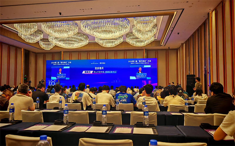 Formlabs 3D 打印｜骨科精准医疗解决方案