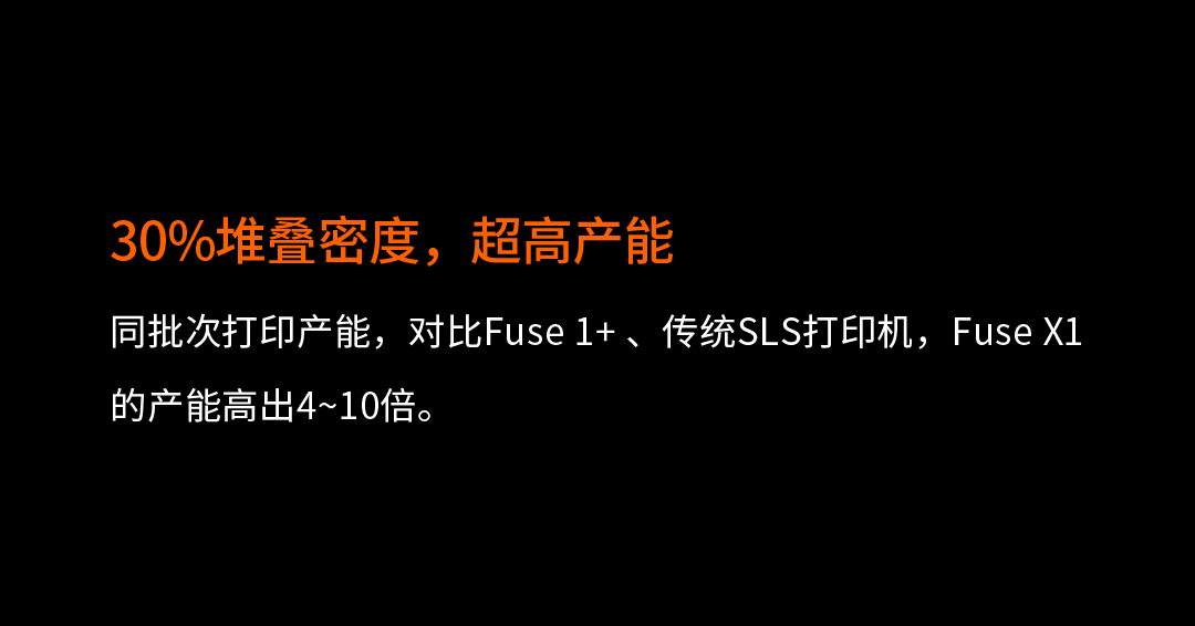 31e5c38aed3e1b3c74ff23cbf468e521.png