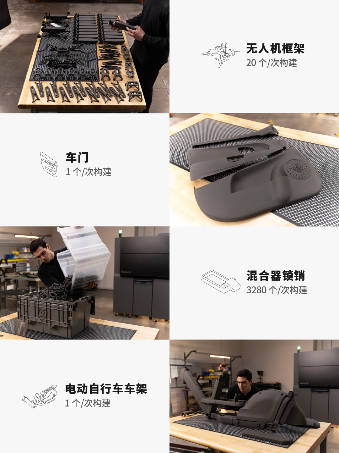 f0aac4389ed507b42f51d2d6a6cae239.png