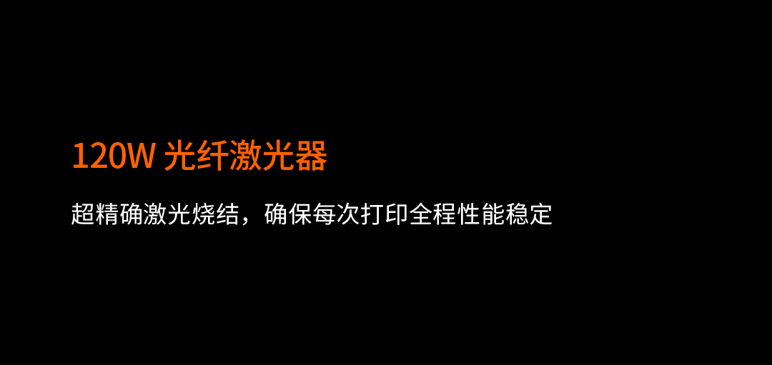 8a69b6a535a2484f125843d94376be36.png