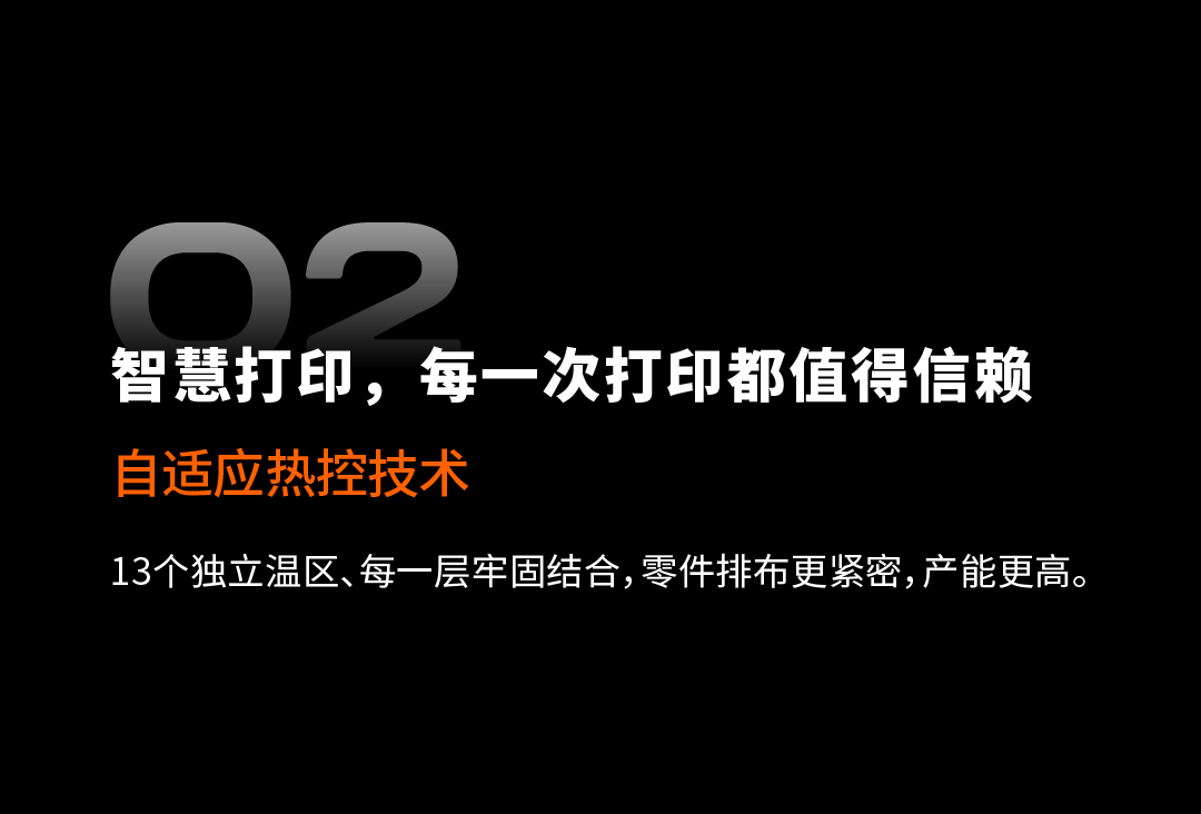 ff5b74682a8e338fc0ce8411150c3dc2.png