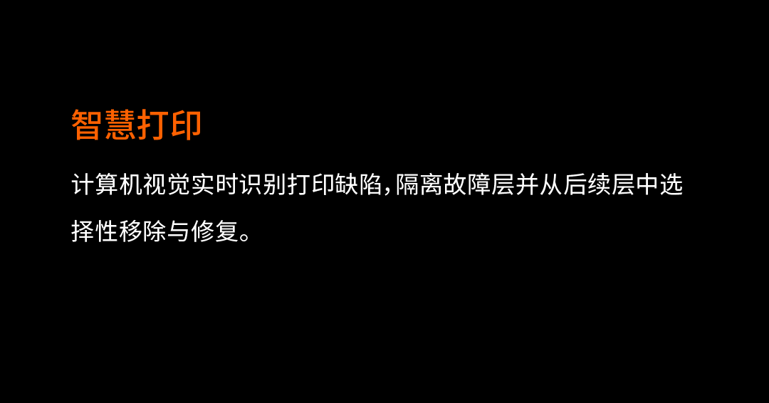 0d562da51c19872a32056a846d9b2a21.png