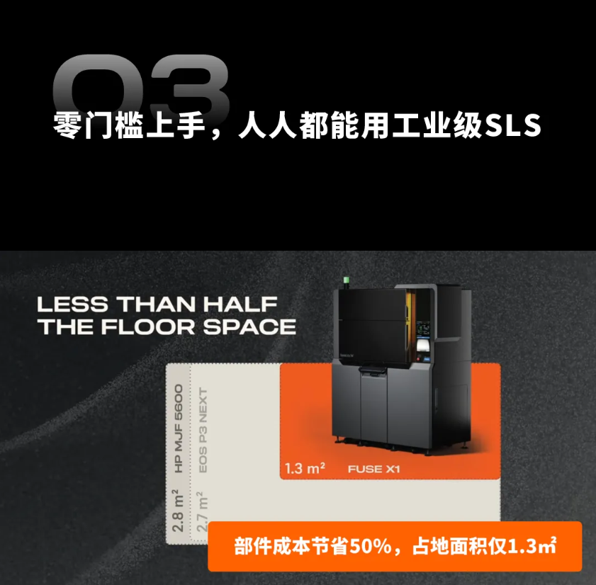 0e0da536-fb89-4e6e-86a7-4c90ad6d0acb.png